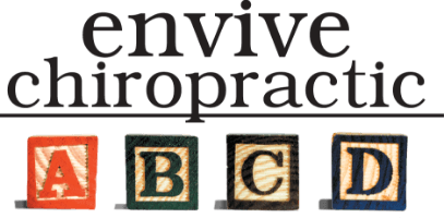 Envive Chiropractic